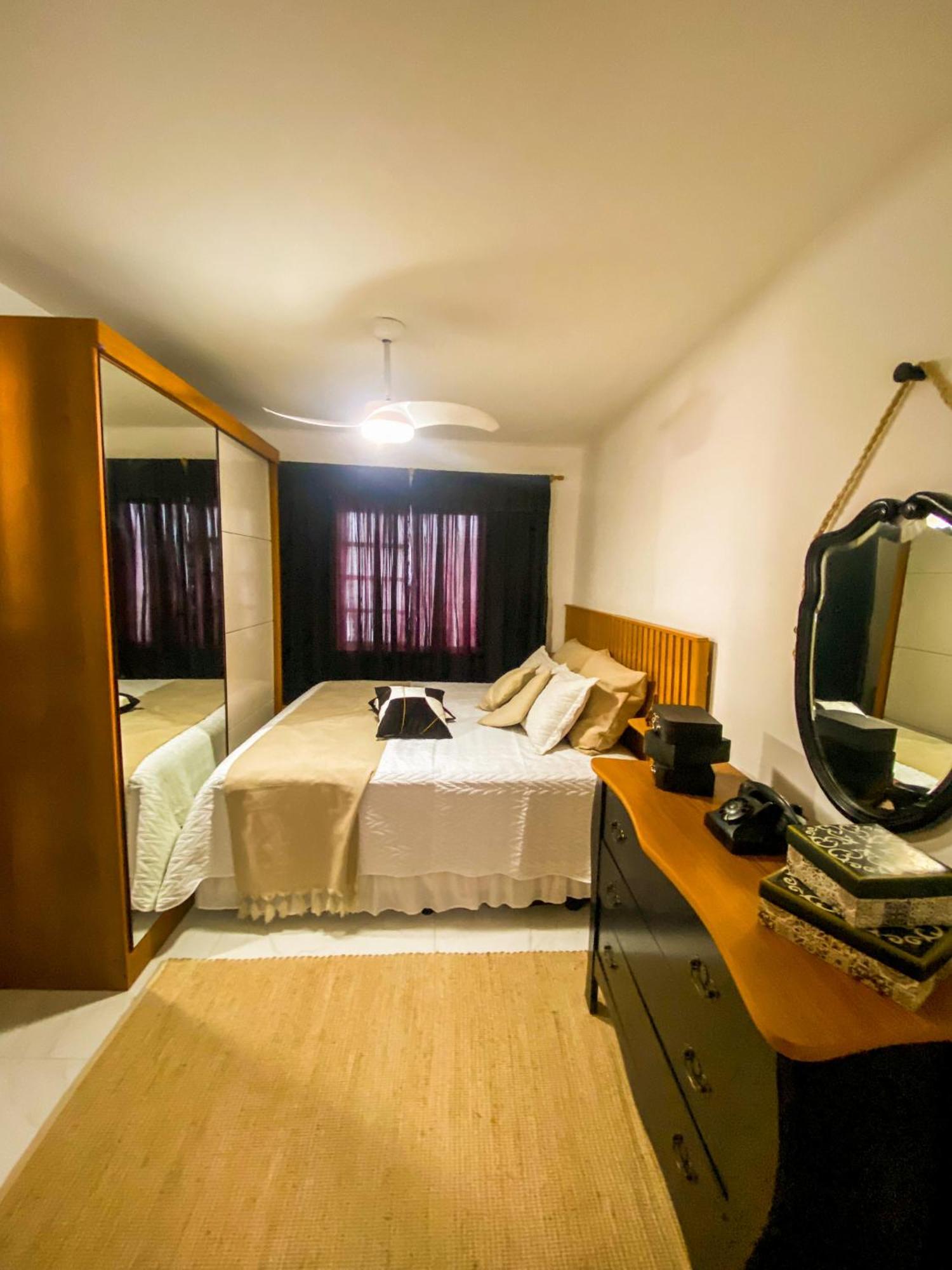 Arraial Do Cabo, Praia Grande - Ap A 300m Da Praia Apartment *