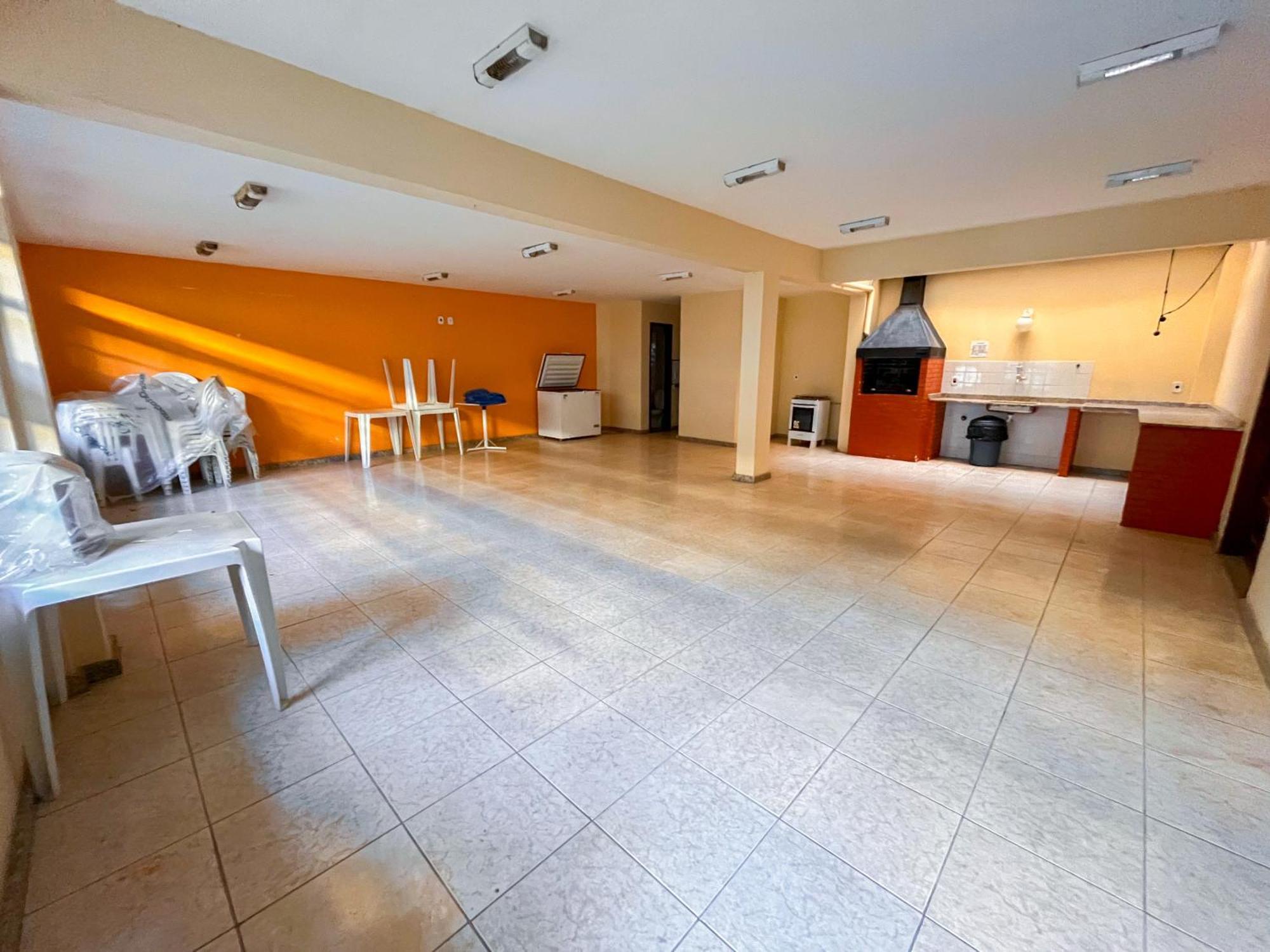 Apartment Arraial Do Cabo, Praia Grande - Ap A 300m Da Praia *